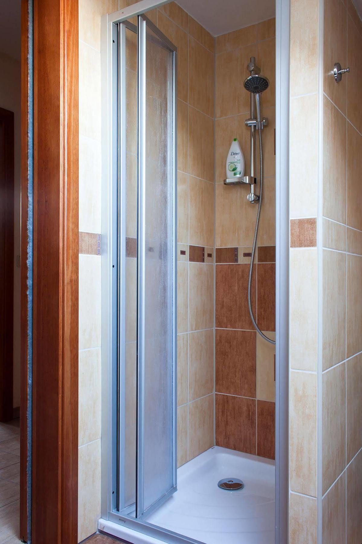 U Prejzku Apartment Lhotka  Екстериор снимка